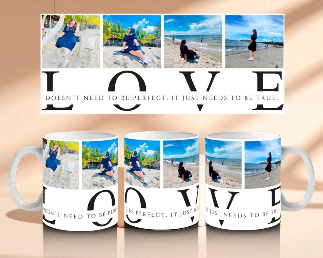 Love 11 OZ MUG MOKCUPS FOR CANVA